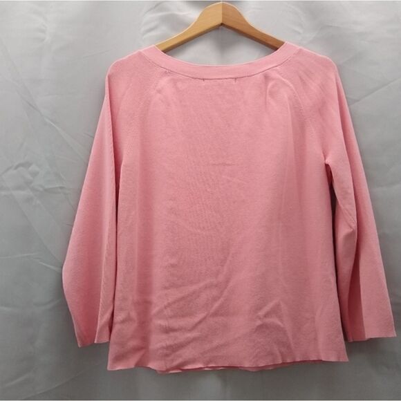 Apostrophe sweater   - Picture 3 of 3